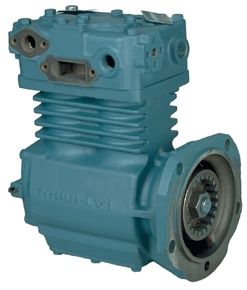 air-brake-compressor-107813X-108557X.jpg