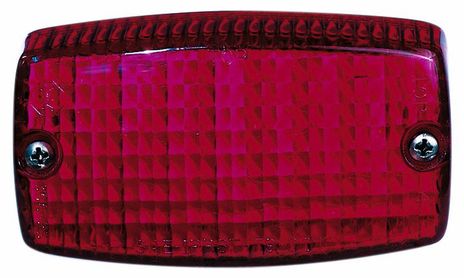 306-25R