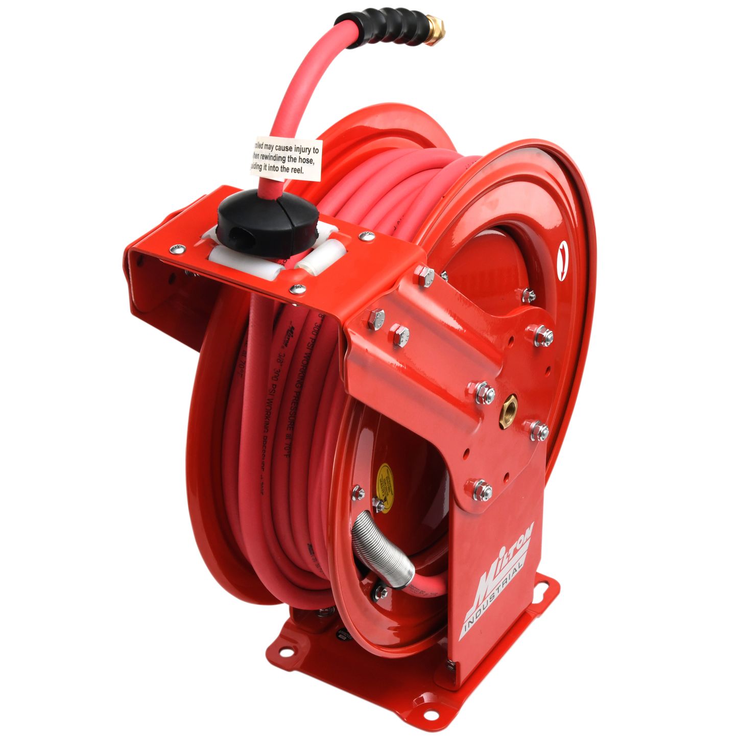2770-50D 1
