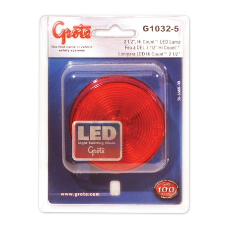 side-marker-light-lens-G1032-5.jpg