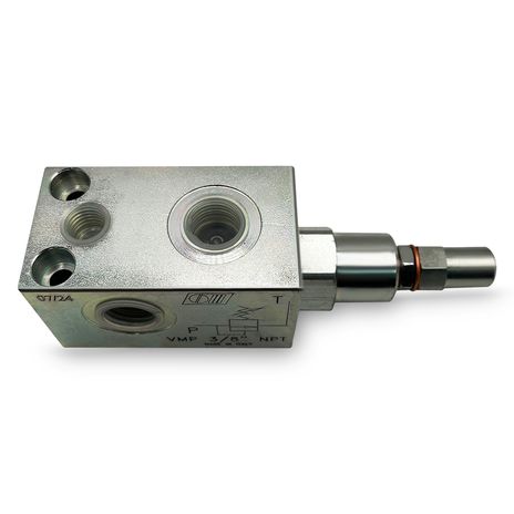 HV PRV 12 06N 4