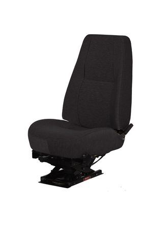 2340038-550.jpg