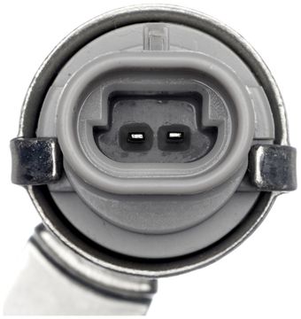 VVS183-3_CON_A.jpg