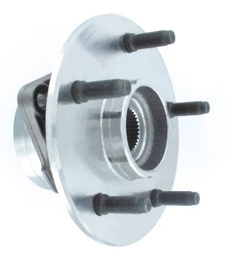 BR930409_2.JPG