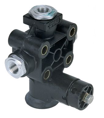 air-suspension-control-module-42110078.jpg