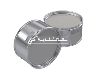 MN0406-Skyline-Aftermarket-DOC-for-Cummins-ISM-ISL