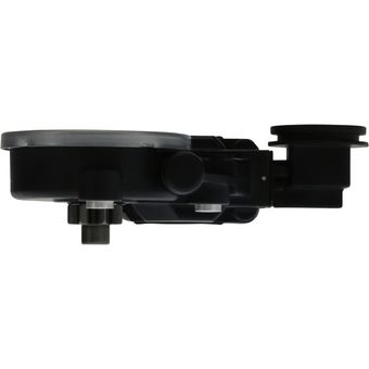 WMO1409LR BAC