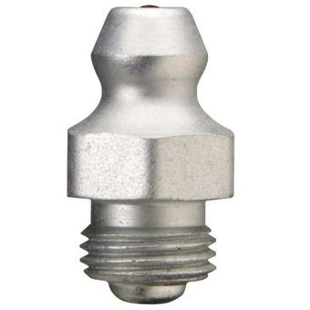 ALM1631-B 1