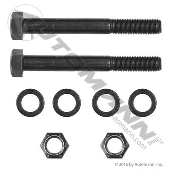 F120400GR5