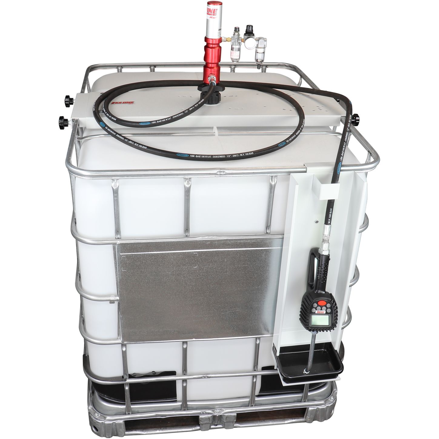 ZE1700PK-IBC-300 1