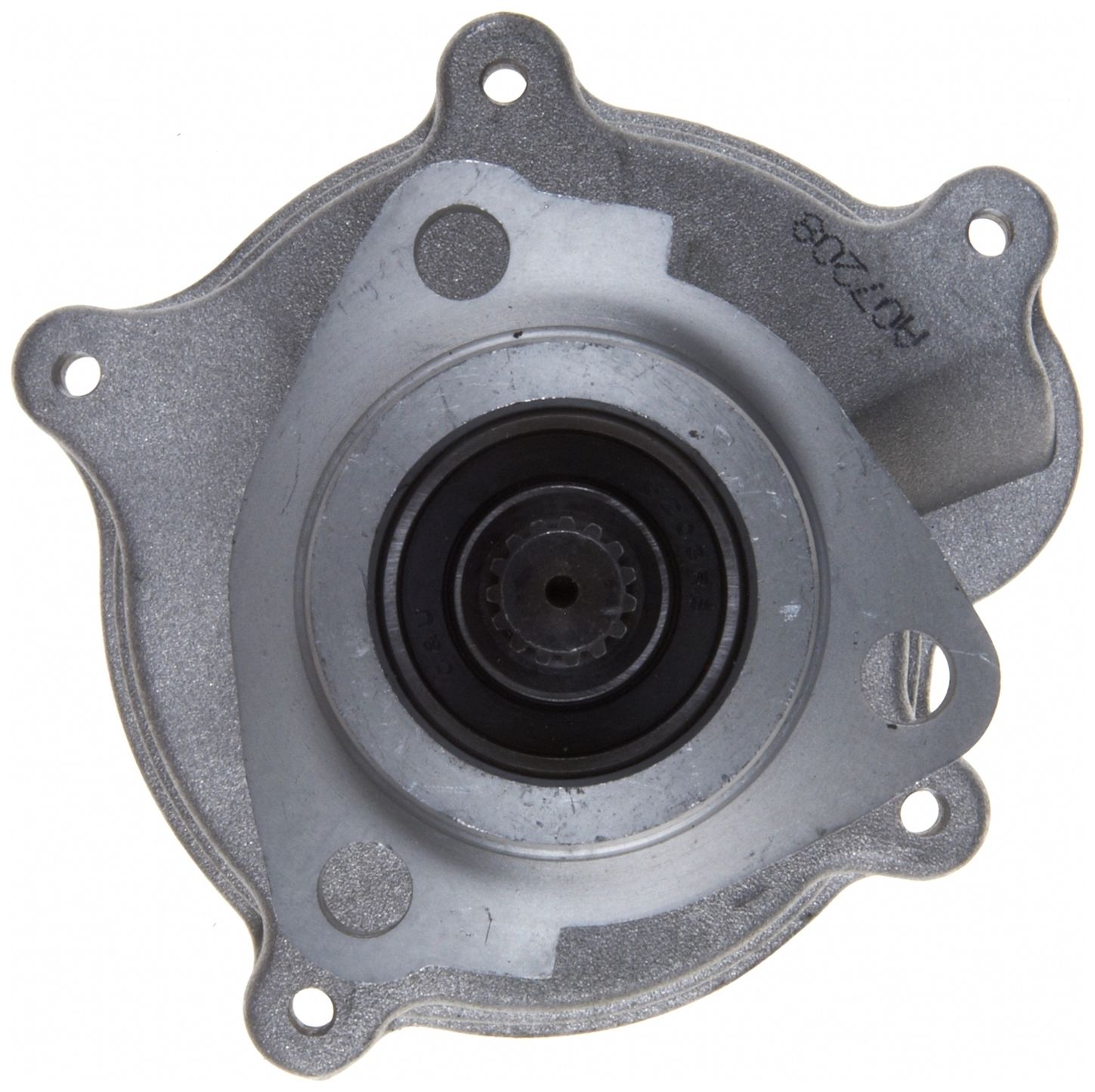 41023-2_TOP_A.jpg