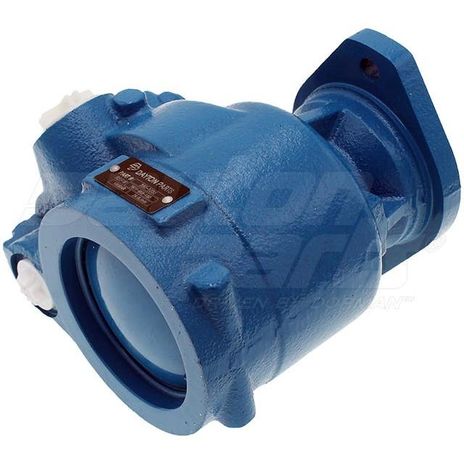 350-1035-2