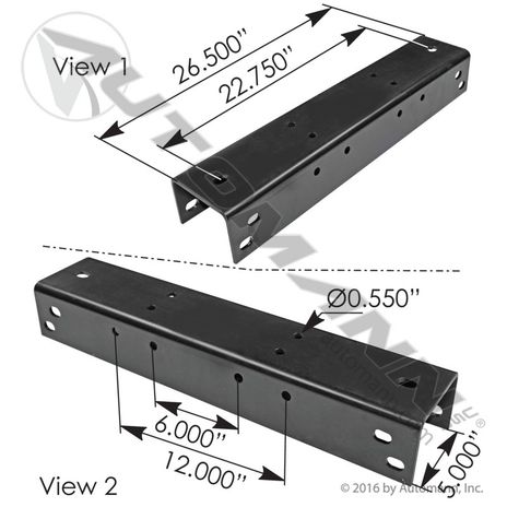 MPB75159