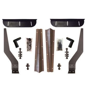 B4850WOA - Weld On Bracket.jpg