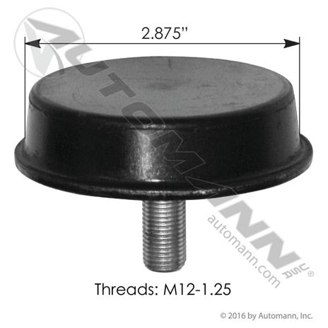 M17416