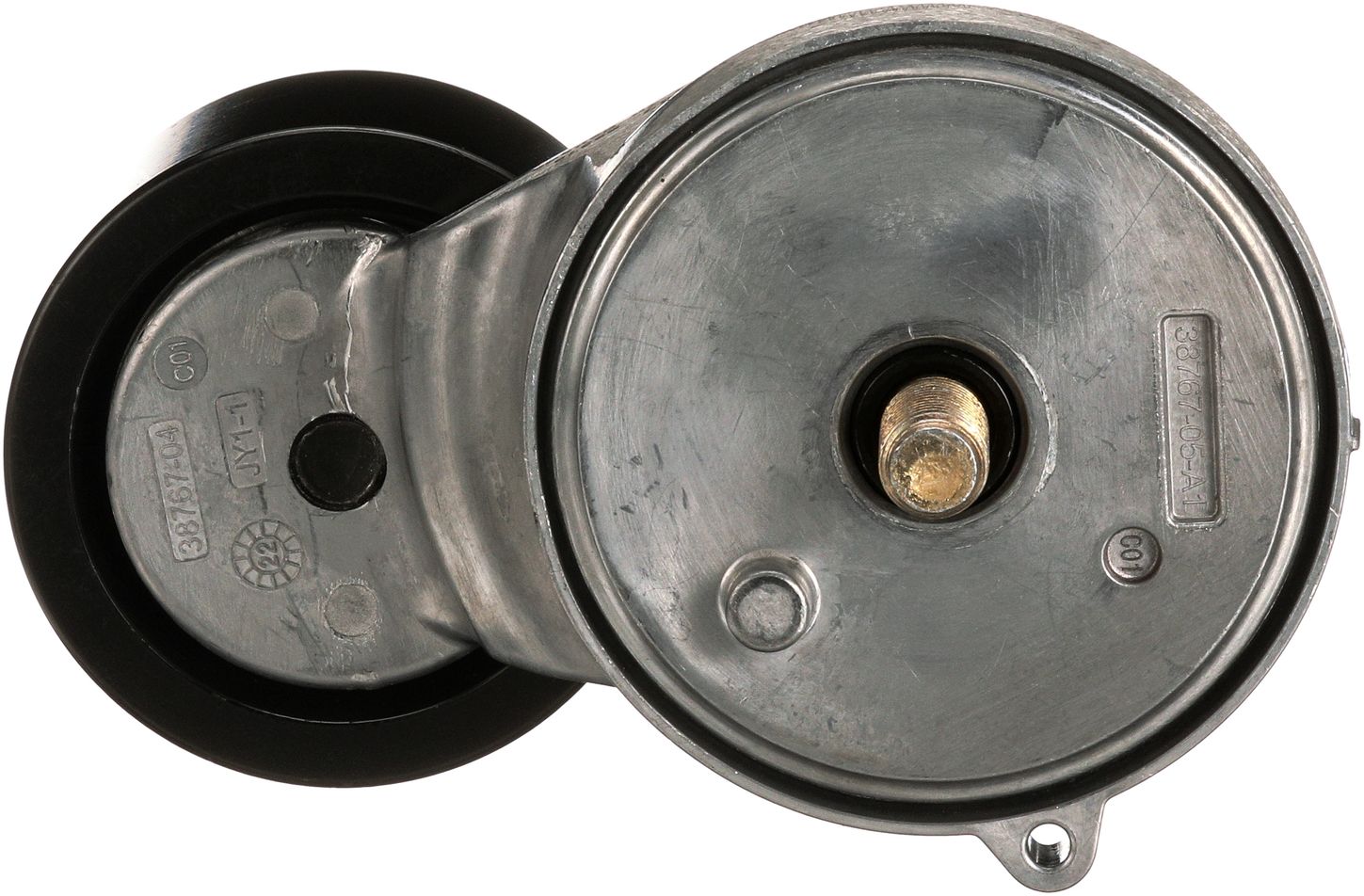 Gates 38767 FleetRunner H/D AUTOMATIC BELT TENSIONER