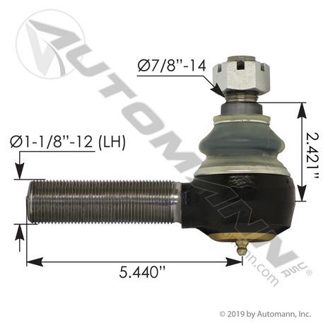 462 ES3274L