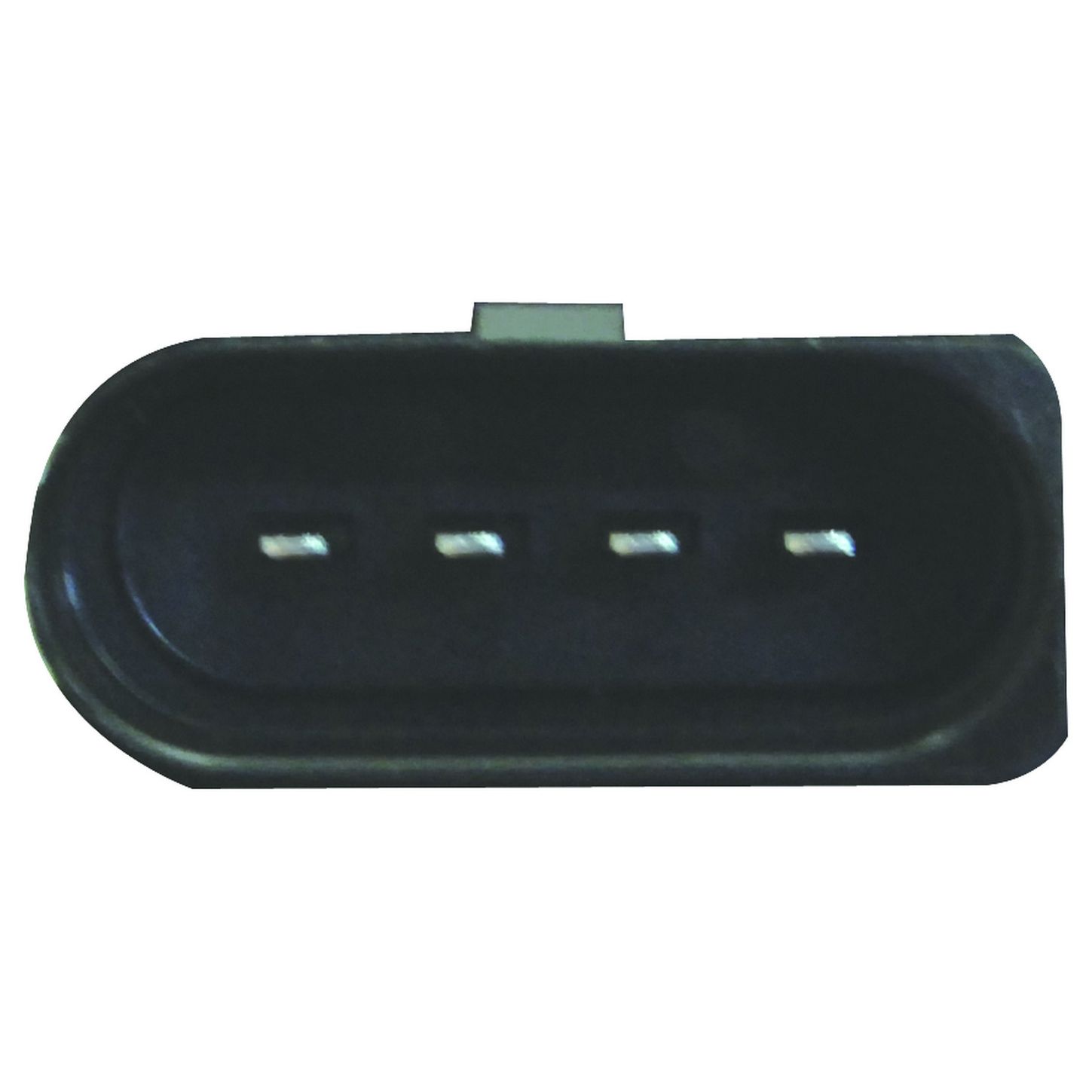 CUF2417 CON