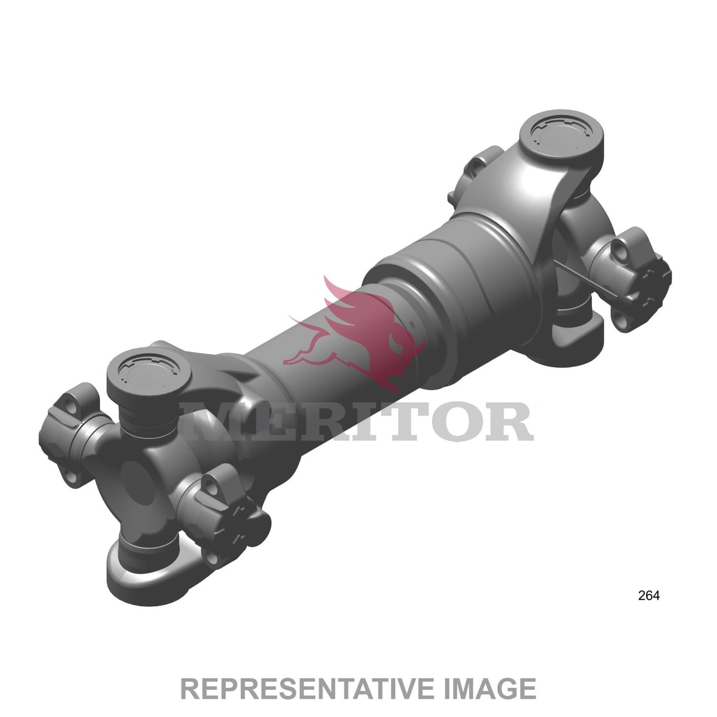 drive-shaft-assemblyimage-20RHS001F123-20RHS005C030-25RHC020E408.jpg