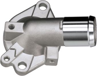 CO35027-2_TOP_A.jpg