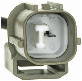 VVS361-3_CON_A.jpg