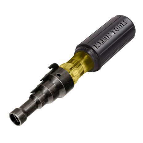 85191 alt1