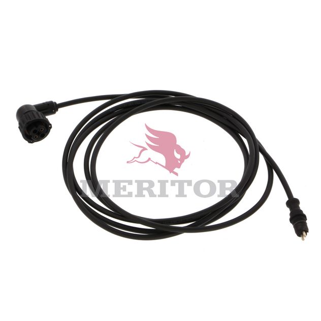 4495180300 photo front 156701