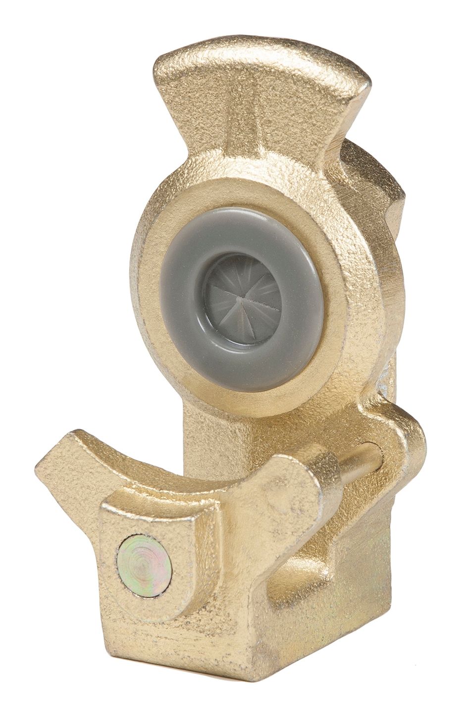auxiliary-air-regulator-hoseimage-81-0001-CS.jpg