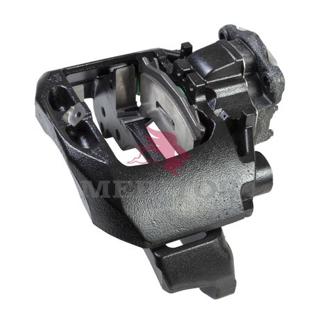 M6402250810X photo front 75819