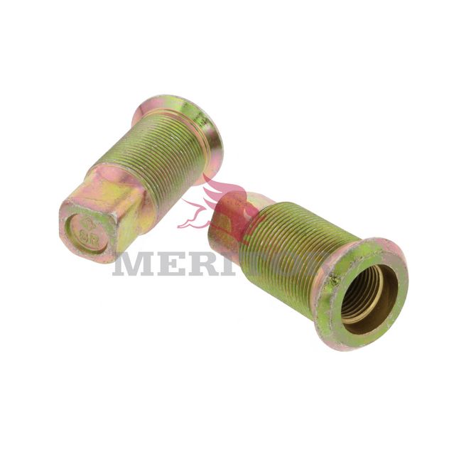 R007896RBK photo front 113391