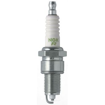NGKL5077 1