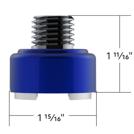 71031 4