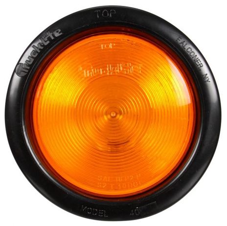 40302Y
