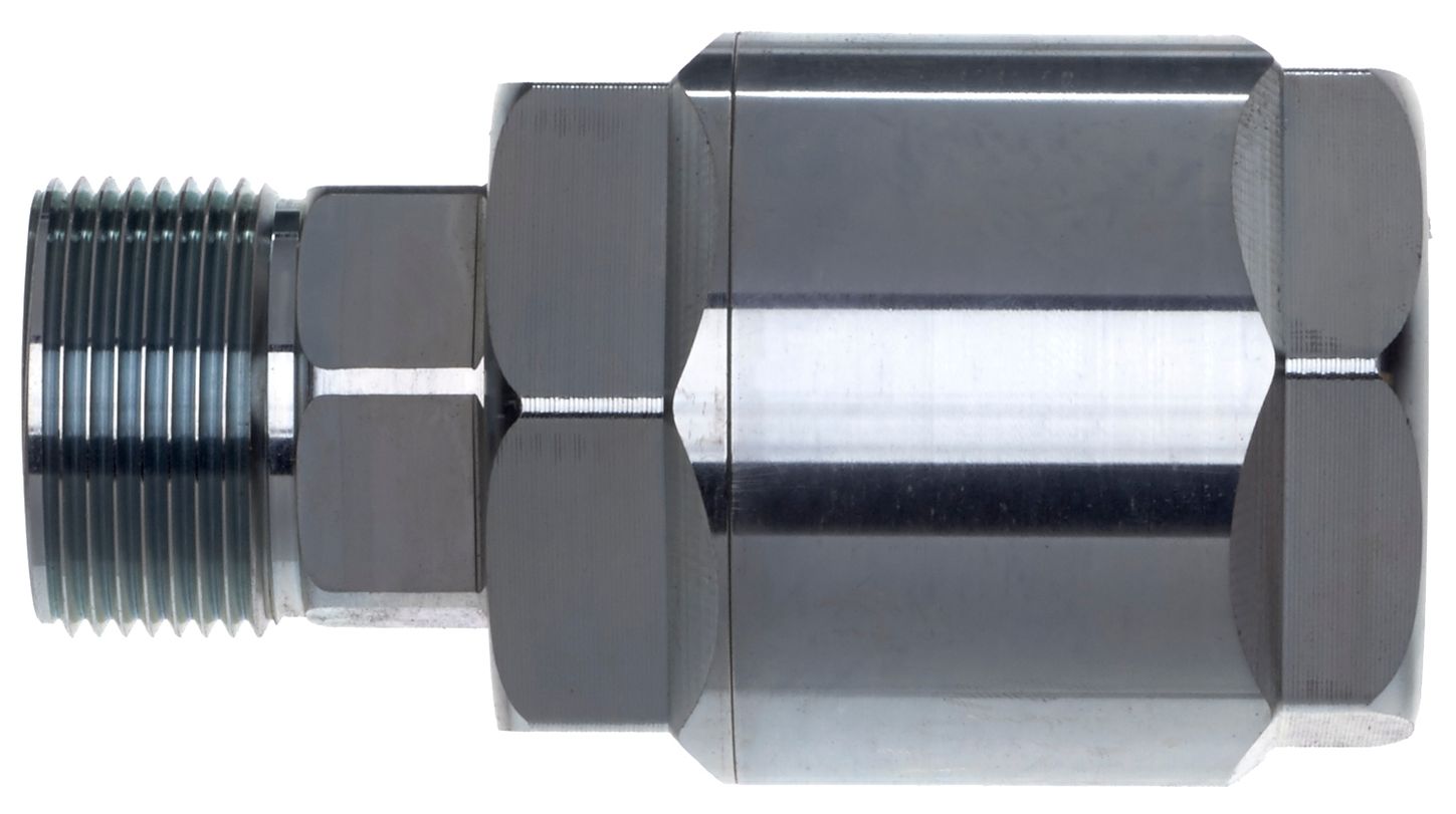 G937241212-2_SID_R.jpg