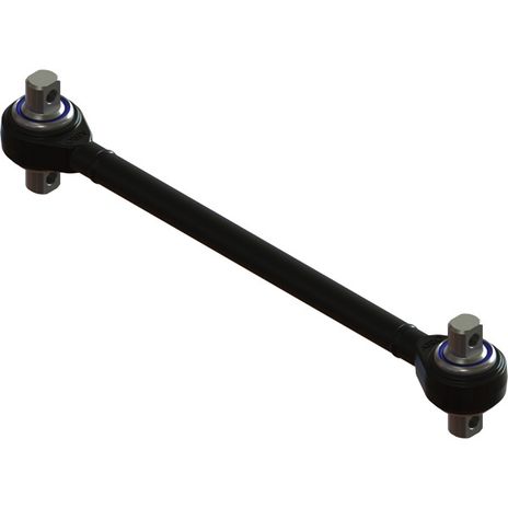 TR50-42515.jpg