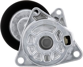 38284-3_BAC_A.jpg