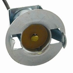 JTT2562F