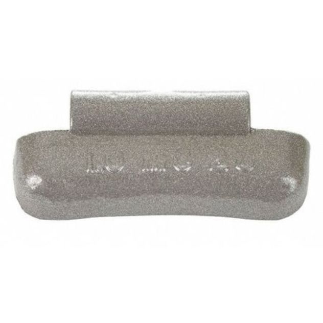 PEFTMC125 1