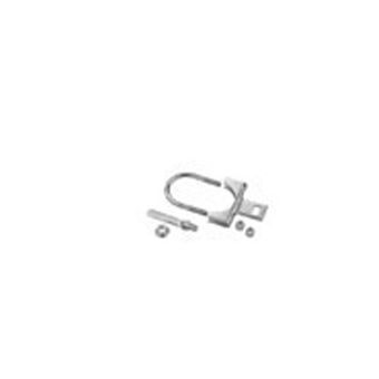 air-brake-automatic-slack-adjuster-42710567.jpg