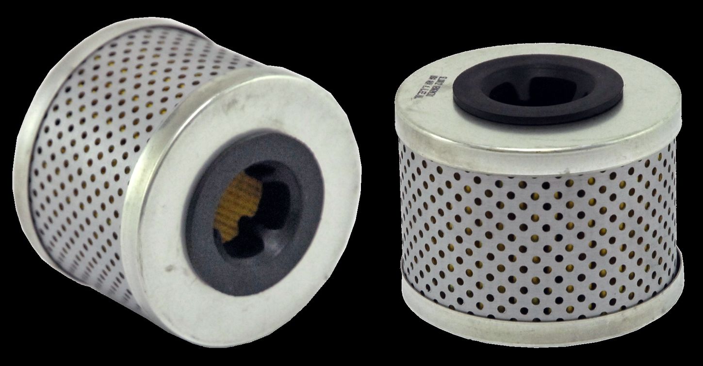 WL10012.jpg