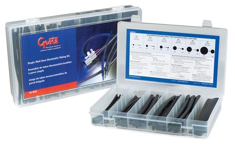 heat-shrink-tubingimage-83-6545.jpg