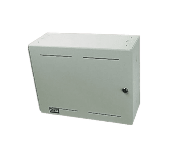 BC-1 8