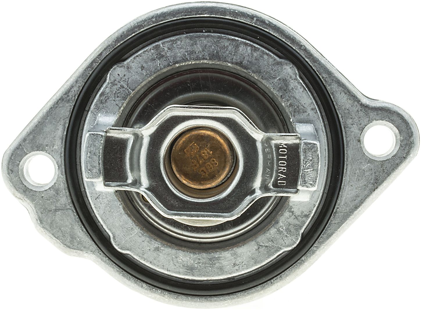34045-3_BOT_A.jpg