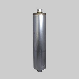 m100464.jpg