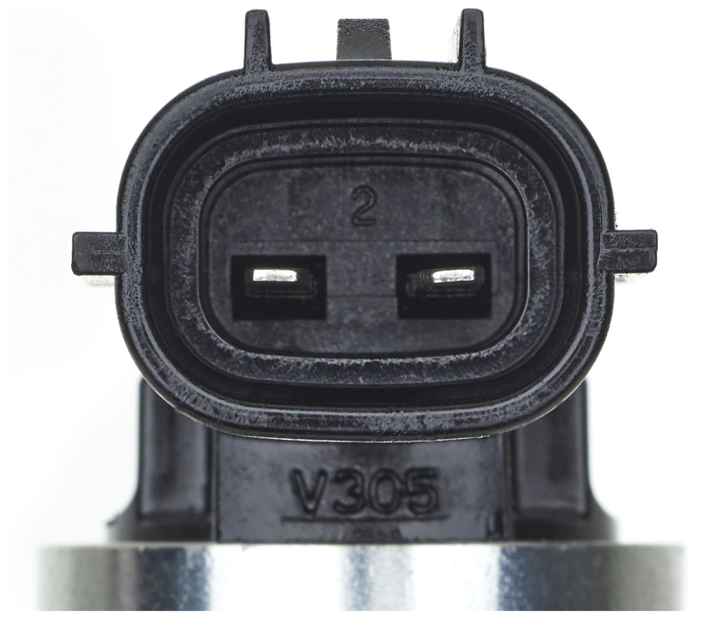 VVS350-3_CON_A.jpg