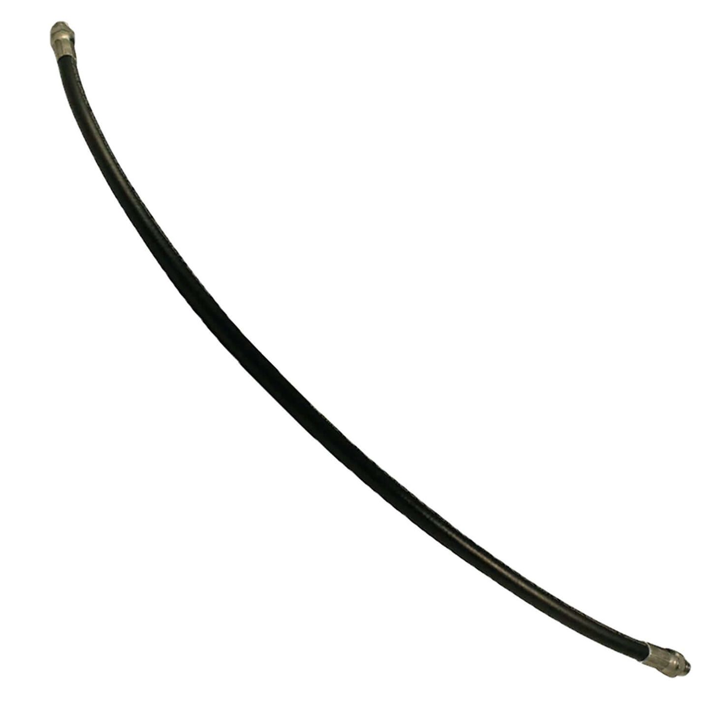 ZE18 1