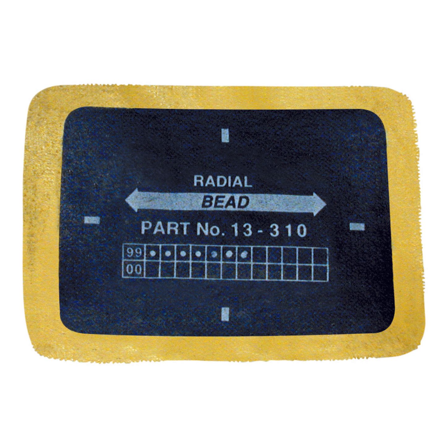 TRFL13310 1