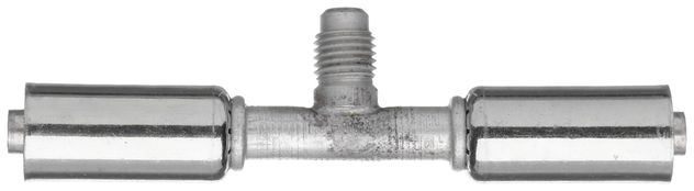 a/c-refrigerant-hose-fittingimage-G47954-0606-G47954-1010-G47954-1212.jpg