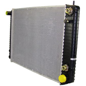 42-10025_ANG.JPG