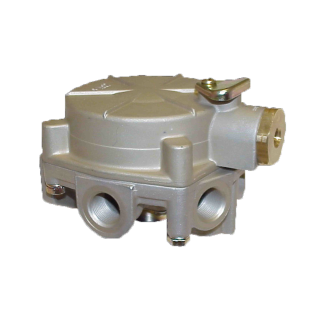 S-A584 v1
